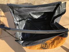 DR Power Assembly 12.jpg